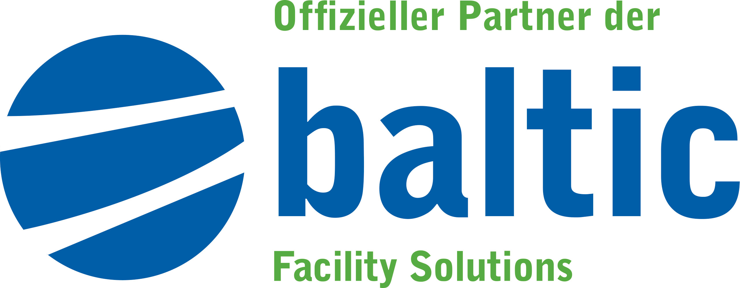 Baltic-Logo-Partner