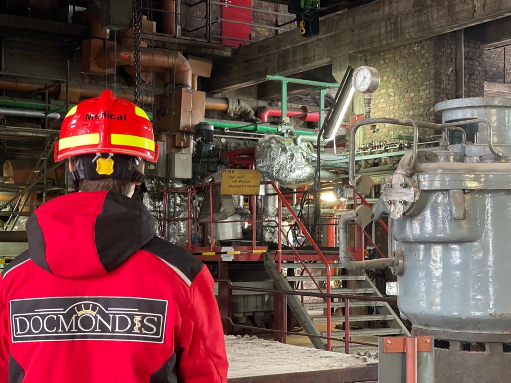 Lanxess-Einsatz-2022-04