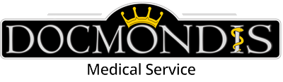 Docmondis